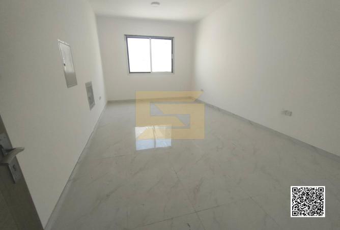 13830254 - الصورة الرئيسية للعقار