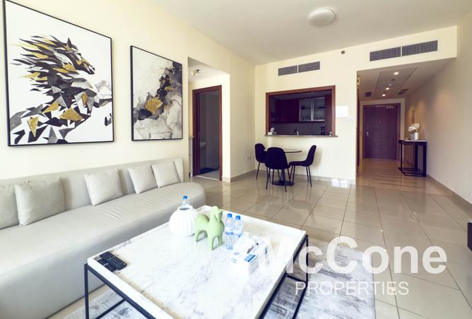 15198165 - Property Image 2