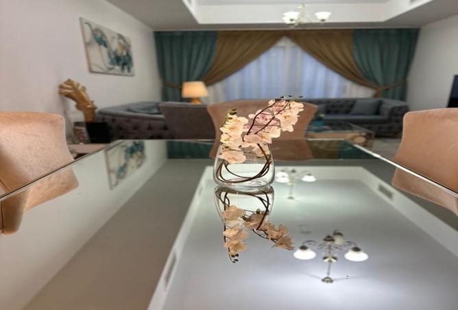 14291920 - صورة العقار 3
