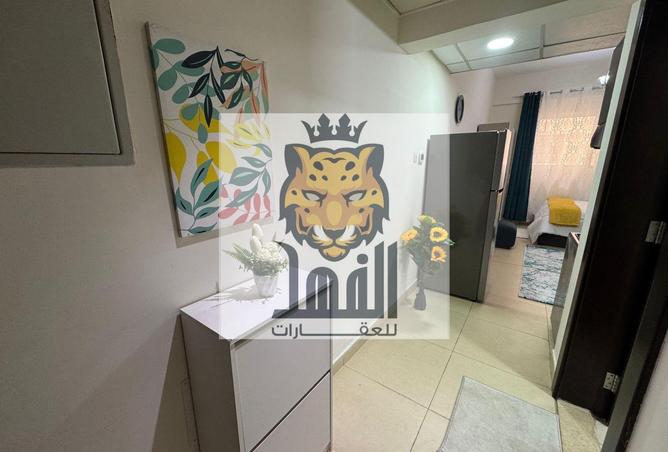 15182371 - Property Image 2