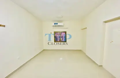 Apartment - 3 Bedrooms - 3 Bathrooms for rent in Khalifa Street - Central District - Al Ain