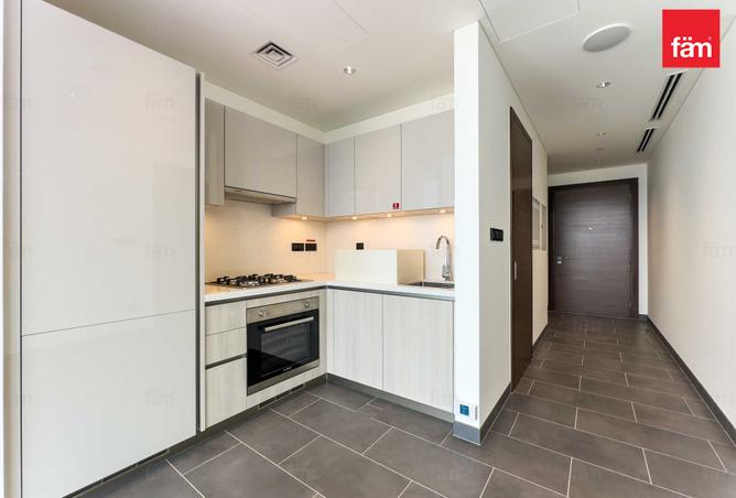15200482 - Property Image 2