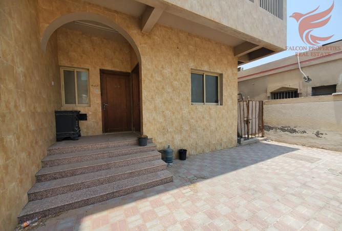 14657464 - Property Main Image
