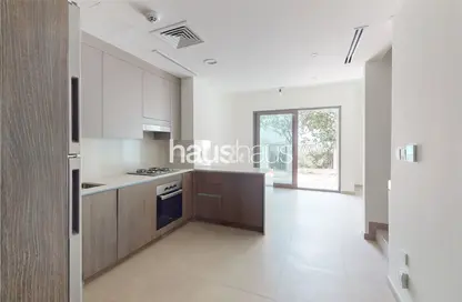 Townhouse - 3 Bedrooms - 3 Bathrooms for sale in Elan - Tilal Al Ghaf - Dubai