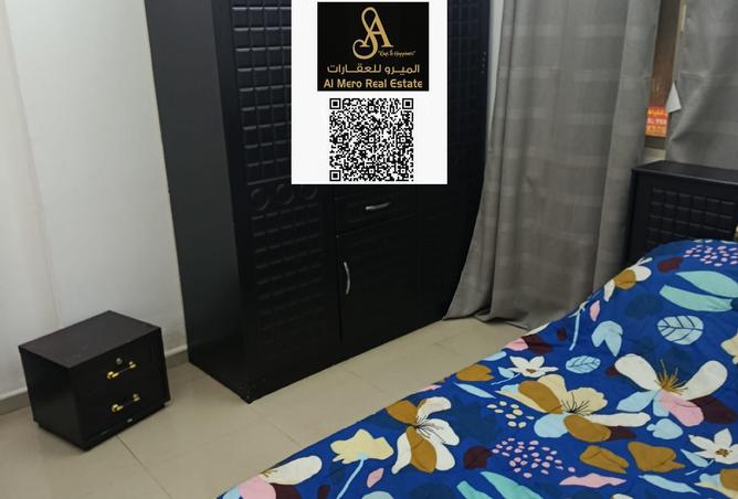 14617275 - صورة العقار 2