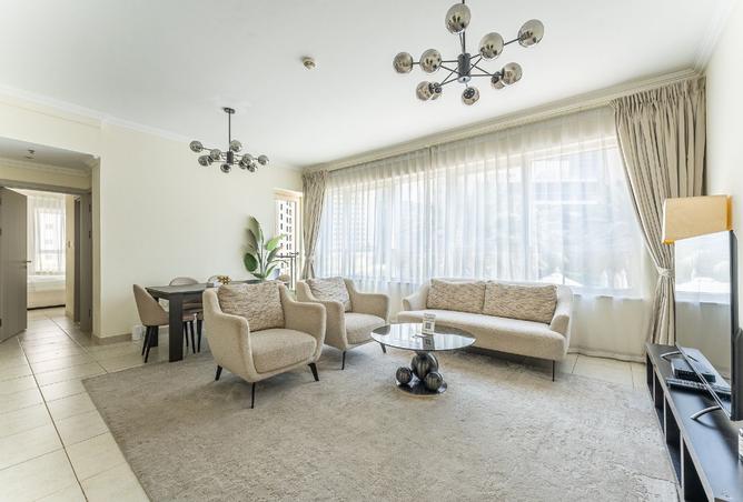 15042033 - Property Main Image