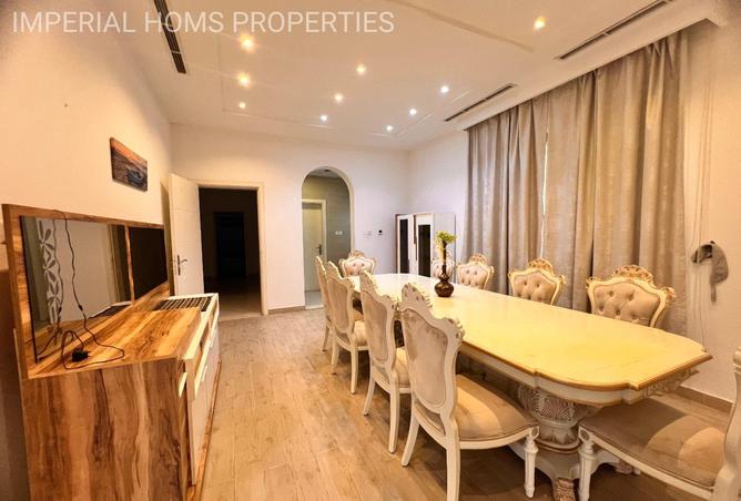 15096755 - Property Image 2