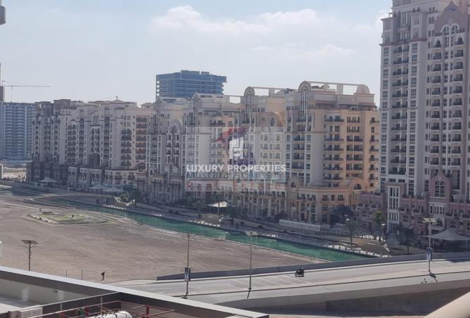 13581197 - صورة العقار 2