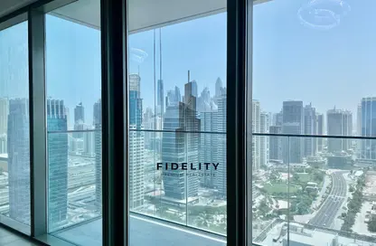 Apartment - 2 Bedrooms - 2 Bathrooms for sale in Me Do Re 2 - JLT Cluster G - Jumeirah Lake Towers - Dubai