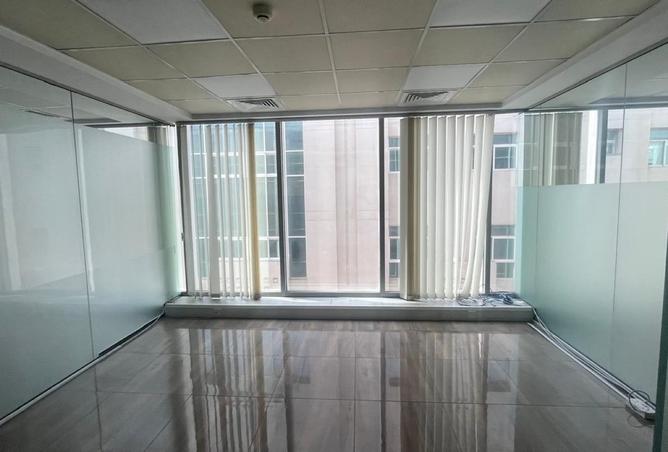 15008697 - Property Main Image