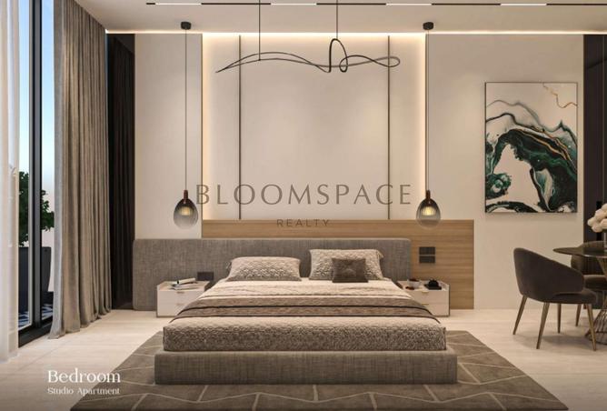 14904310 - Property Main Image