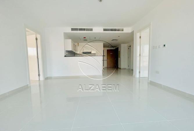 15196399 - Property Image 2