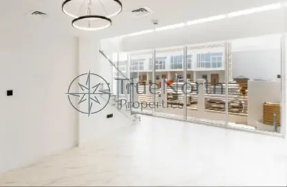 Villa - 2 Bedrooms - 3 Bathrooms for rent in Rukan 3 - Dubai Land - Dubai