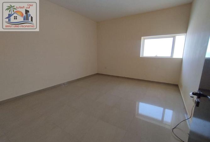 15158508 - Property Image 3