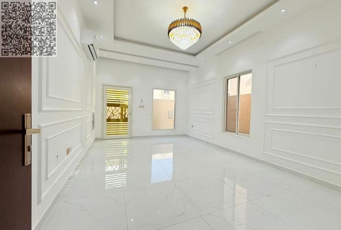 15213964 - الصورة الرئيسية للعقار
