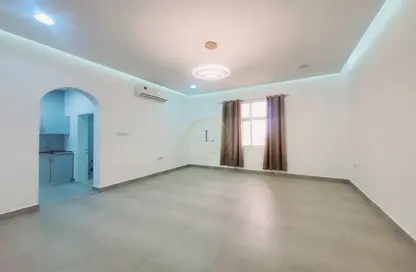Apartment - Studio - 1 Bathroom for rent in Neima 1 - Ni'mah - Al Ain