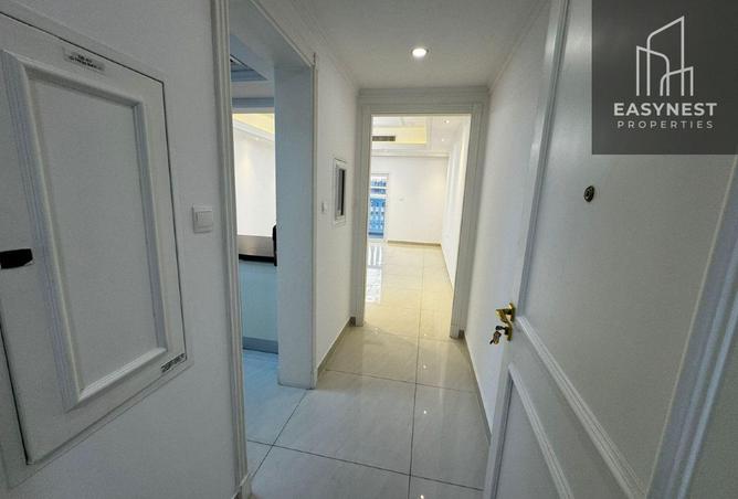 15199523 - Property Image 3