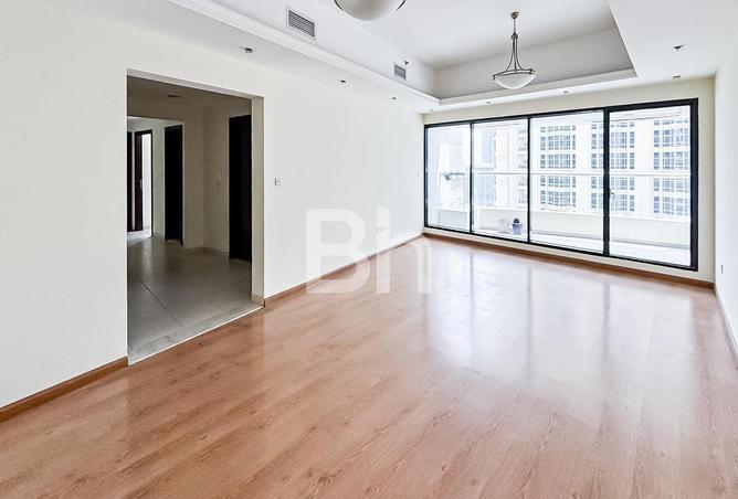 14838968 - Property Main Image