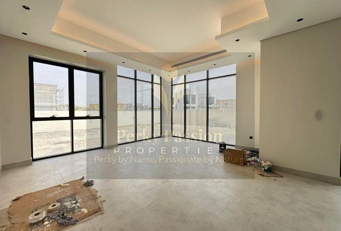 15118373 - Property Image 3