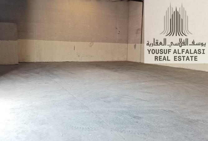 15151139 - صورة العقار 3