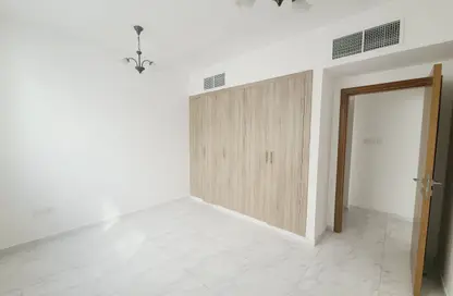 Apartment - 1 Bedroom - 1 Bathroom for rent in Al Thani Muwaileh - Muwaileh Commercial - Sharjah