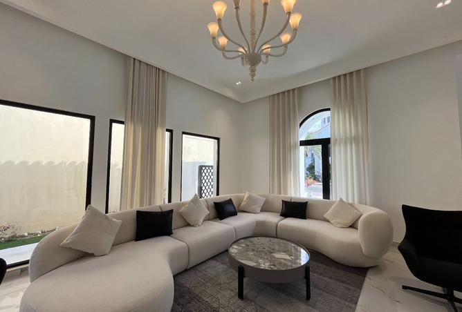 15167555 - Property Image 3