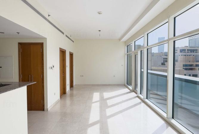 15046552 - Property Image 2