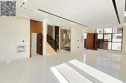 Villa - 6 Bedrooms - 7+ Bathrooms for sale in Al Yasmeen 1 - Al Yasmeen - Ajman