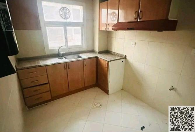 15001909 - الصورة الرئيسية للعقار