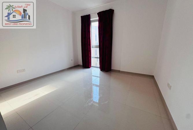 15181121 - Property Main Image