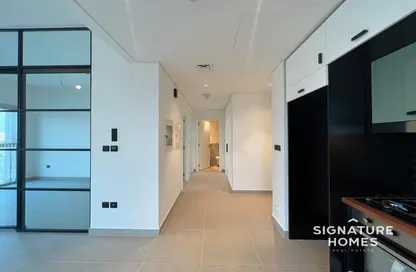 Apartment - 2 Bedrooms - 2 Bathrooms for sale in Collective 2.0 Tower A - Collective 2.0 - Dubai Hills Estate - Dubai