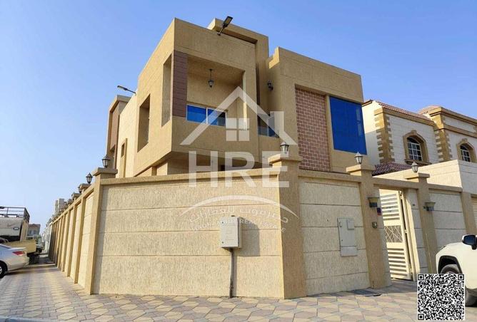 15073443 - الصورة الرئيسية للعقار