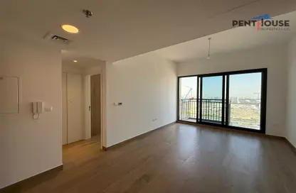Apartment - 1 Bedroom - 1 Bathroom for sale in Liva - Town Square - Dubai