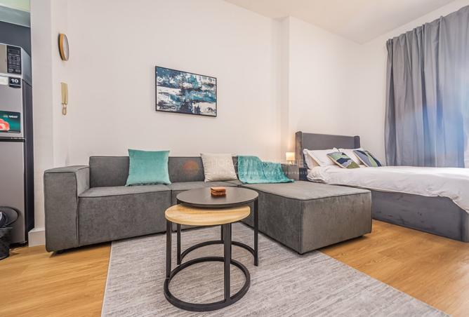 14990092 - Property Image 2
