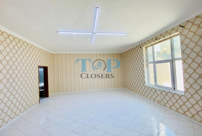 15136997 - صورة العقار 3
