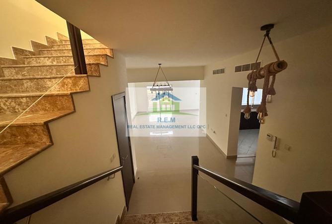 15180327 - Property Image 3