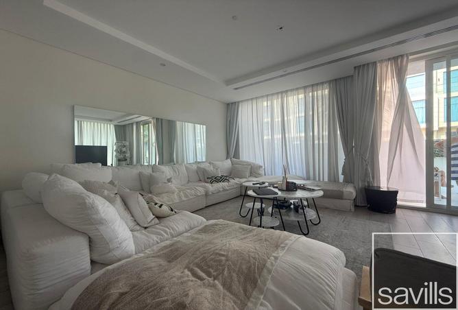 15175449 - Property Image 3