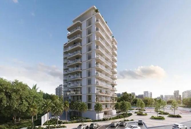 15077564 - Property Main Image