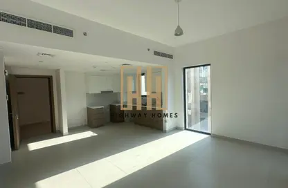 Apartment - 2 Bedrooms - 2 Bathrooms for rent in Naseem Residence - Maryam Gate Residence - Maryam Island - Sharjah
