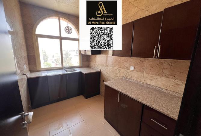14516354 - صورة العقار 3
