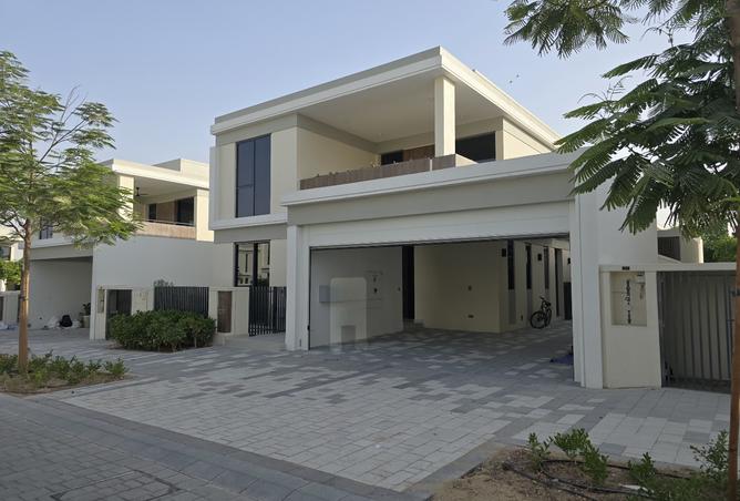 14598326 - الصورة الرئيسية للعقار