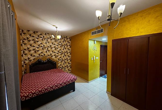 14598324 - Property Main Image