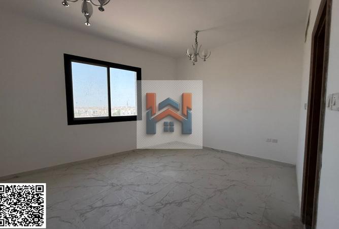 14485058 - صورة العقار 3