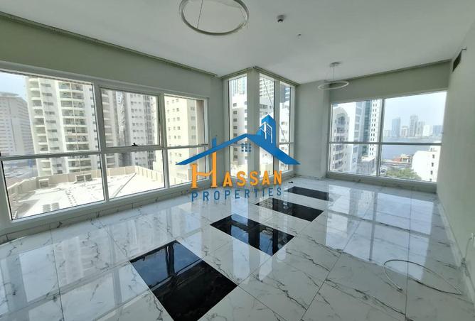 15192484 - Property Main Image