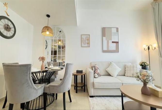 13637672 - Property Image 2