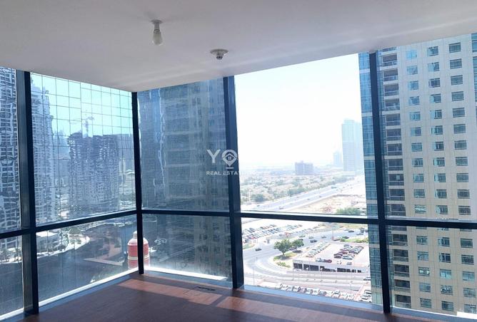 14813683 - Property Image 2