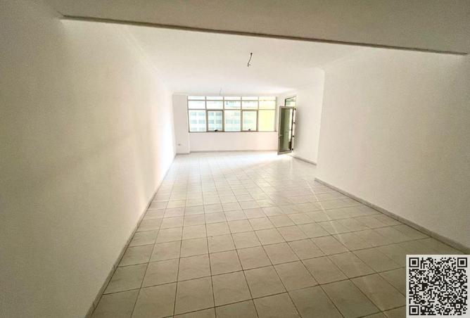 15191968 - Property Image 3