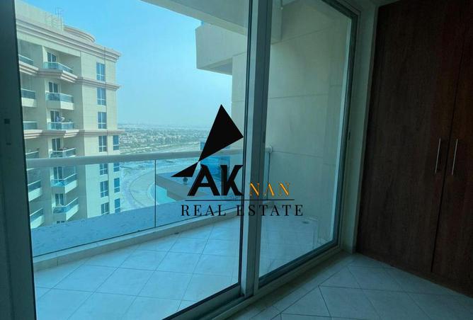 15138919 - صورة العقار 2