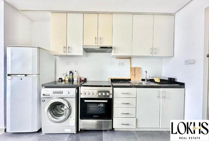 14914941 - Property Image 3