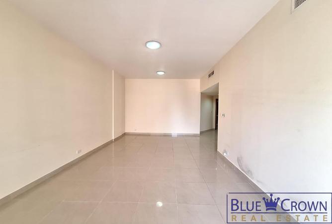 14938611 - صورة العقار 2